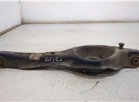  Рычаг подвески Ford Focus 1 1998-2004 20413736 #2