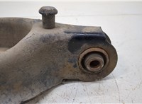  Рычаг подвески Ford Focus 1 1998-2004 20413736 #3