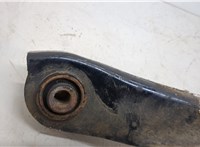  Рычаг подвески Ford Focus 1 1998-2004 20413736 #4