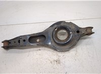  Рычаг подвески Ford Focus 1 1998-2004 20413736 #5