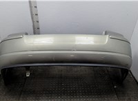  Бампер Toyota Avensis 2 2003-2008 20413737 #1