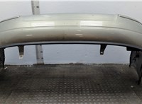  Бампер Toyota Avensis 2 2003-2008 20413737 #2