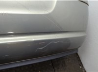  Бампер Toyota Avensis 2 2003-2008 20413737 #3