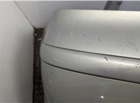  Бампер Toyota Avensis 2 2003-2008 20413737 #4