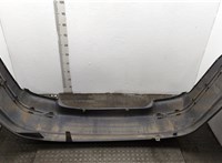  Бампер Toyota Avensis 2 2003-2008 20413737 #5
