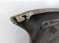  Бампер Toyota Avensis 2 2003-2008 20413737 #6