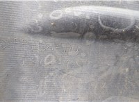  Бампер Toyota Avensis 2 2003-2008 20413737 #7