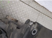  Рамка передняя (телевизор) Citroen C5 2008-2017 20413738 #2