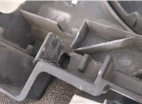  Рамка передняя (телевизор) Citroen C5 2008-2017 20413738 #3