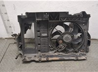  Рамка передняя (телевизор) Citroen C5 2008-2017 20413738 #4