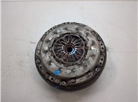 0532X7, 2052L3 Маховик Peugeot 308 2007-2013 20413739 #1