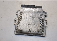  Блок управления двигателем Ford C-Max 2010-2015 20413741 #1