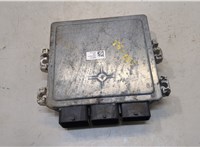  Блок управления двигателем Ford C-Max 2010-2015 20413741 #2