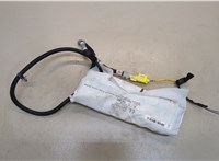  Подушка безопасности боковая (в сиденье) KIA Optima 4 2015-2018 20413744 #2