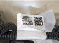  Подушка безопасности боковая (в сиденье) KIA Optima 4 2015-2018 20413744 #4
