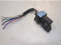  Реле накала Ford C-Max 2010-2015 20413746 #1