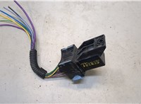  Реле накала Ford C-Max 2010-2015 20413746 #2