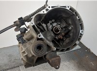  КПП 5-ст.мех. (МКПП) KIA Picanto 2004-2011 20413747 #1