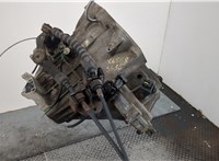  КПП 5-ст.мех. (МКПП) KIA Picanto 2004-2011 20413747 #2