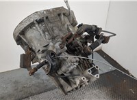  КПП 5-ст.мех. (МКПП) KIA Picanto 2004-2011 20413747 #3