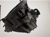 КПП 5-ст.мех. (МКПП) KIA Picanto 2004-2011 20413747 #4