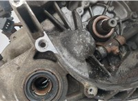  КПП 5-ст.мех. (МКПП) KIA Picanto 2004-2011 20413747 #5