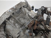  КПП 5-ст.мех. (МКПП) KIA Picanto 2004-2011 20413747 #6