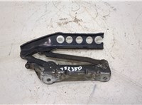  Петля капота Skoda Fabia 2007-2014 20413749 #1
