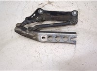  Петля капота Skoda Fabia 2007-2014 20413749 #2