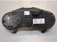  Щиток приборов (приборная панель) Ford C-Max 2010-2015 20413752 #2