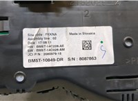  Щиток приборов (приборная панель) Ford C-Max 2010-2015 20413752 #3