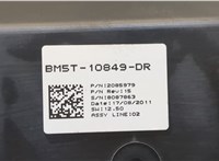  Щиток приборов (приборная панель) Ford C-Max 2010-2015 20413752 #4