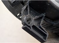  Щиток приборов (приборная панель) Ford C-Max 2010-2015 20413752 #5