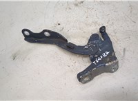  Петля капота KIA Ceed 2007-2012 20413753 #1