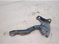  Петля капота KIA Ceed 2007-2012 20413753 #2