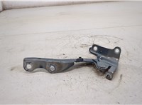  Петля капота KIA Ceed 2007-2012 20413753 #3