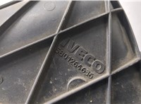  Кожух вентилятора радиатора (диффузор) Iveco Daily 6 2014- 20413756 #2