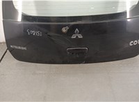  Двигатель стеклоочистителя (моторчик дворников) задний Mitsubishi Colt 2002-2012 11401166 #2