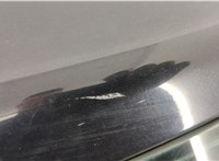  Двигатель стеклоочистителя (моторчик дворников) задний Mitsubishi Colt 2002-2012 11401166 #4