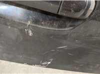  Двигатель стеклоочистителя (моторчик дворников) задний Mitsubishi Colt 2002-2012 11401166 #7