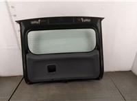  Двигатель стеклоочистителя (моторчик дворников) задний Mitsubishi Colt 2002-2012 11401166 #8