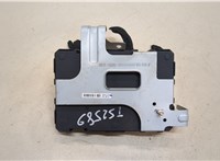 Блок управления бортовой сети (Body Control Module) KIA Optima 4 2015-2018 20413759 #2