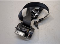  Ремень безопасности Ford C-Max 2010-2015 20413760 #1