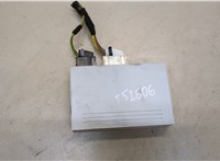  Блок управления парктрониками BMW 3 E90, E91, E92, E93 2005-2012 20413761 #3