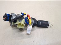  Замок зажигания KIA Ceed 2012-2018 20413762 #1
