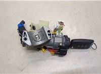  Замок зажигания KIA Ceed 2012-2018 20413762 #2