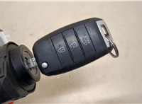  Замок зажигания KIA Ceed 2012-2018 20413762 #3
