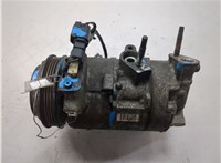 FR3Z19703M Компрессор кондиционера Ford Mustang 2014-2017 20413766 #2