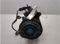 FR3Z19703M Компрессор кондиционера Ford Mustang 2014-2017 20413766 #3
