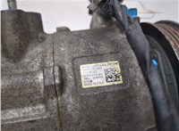 FR3Z19703M Компрессор кондиционера Ford Mustang 2014-2017 20413766 #4